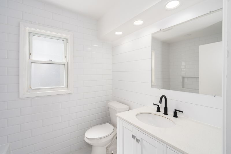 Top Bathroom Remodeling Companies in Malabar, FL