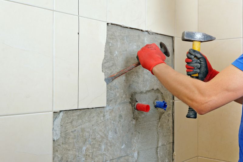 Top Bathroom Remodeling Companies in Palm Bay, FL