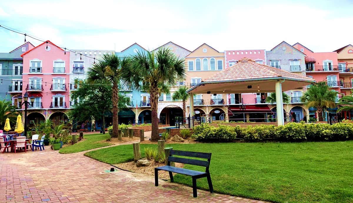 Top Bathroom Remodeling Companies in Palm Bay, FL