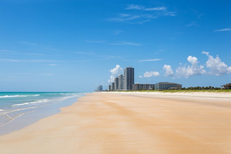 Best Bathroom Remodeling pros in Melbourne Beach, FL