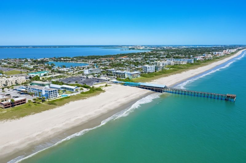 Best Bathroom Remodeling pros in Cocoa Beach, FL