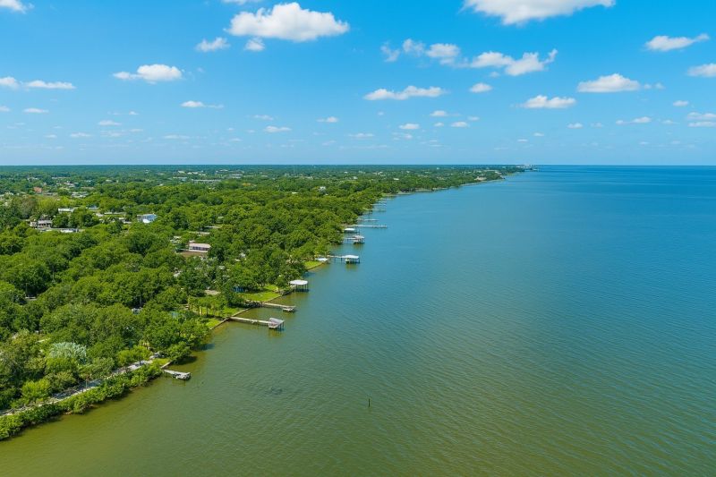 Best Bathroom Remodeling pros in Rockledge, FL